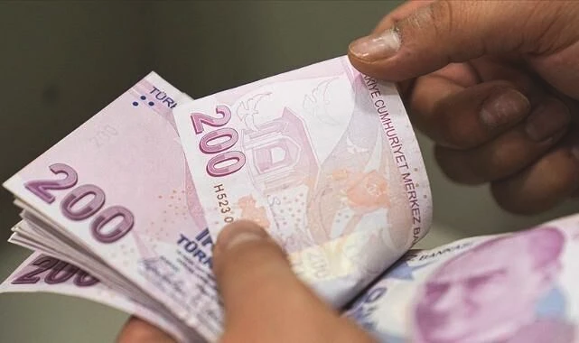 Eylul Ayi Sosyal Ve Ekonomik Destek Odemeleri Hesaplara Yatirildi 81