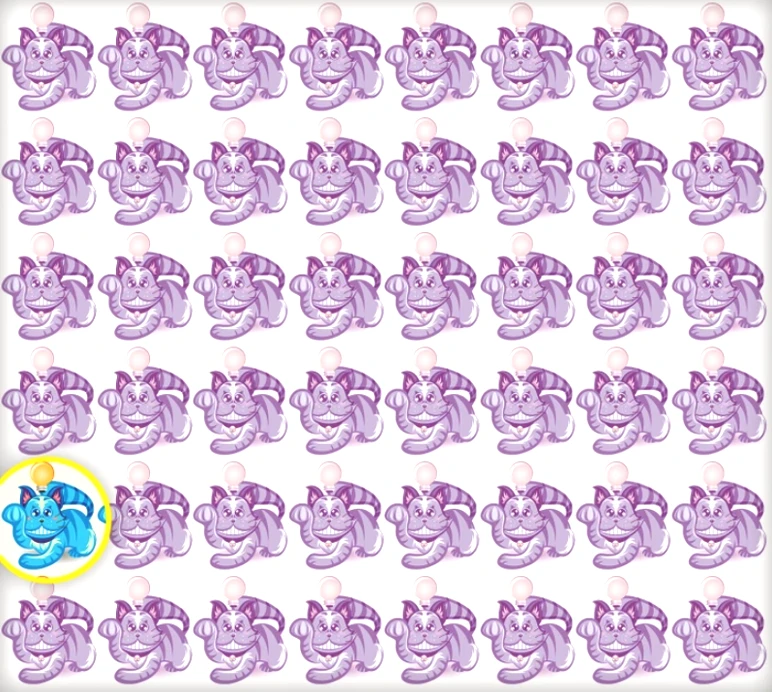 134 kişi denedi, sadece 1 kişi çözebildi! - Resim : 5