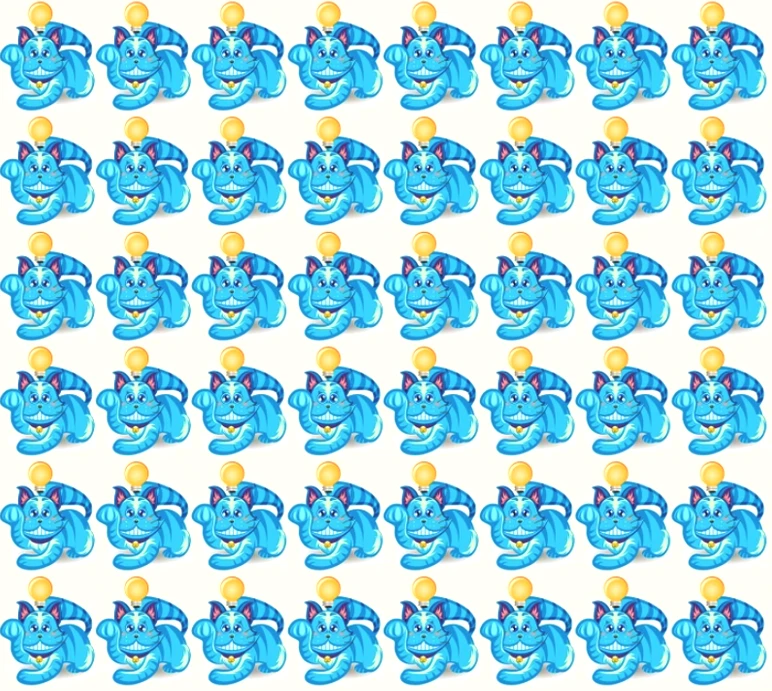 134 kişi denedi, sadece 1 kişi çözebildi! - Resim : 1