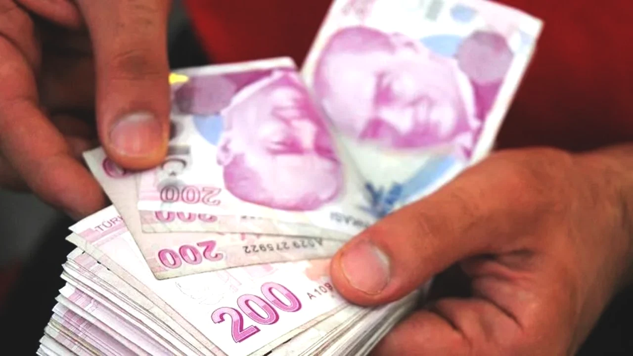 65 Yaş Aylığı, Sed Ve Evde Bakım Yardımı Zamlandı! İşte Yeni Tutarlar (2)
