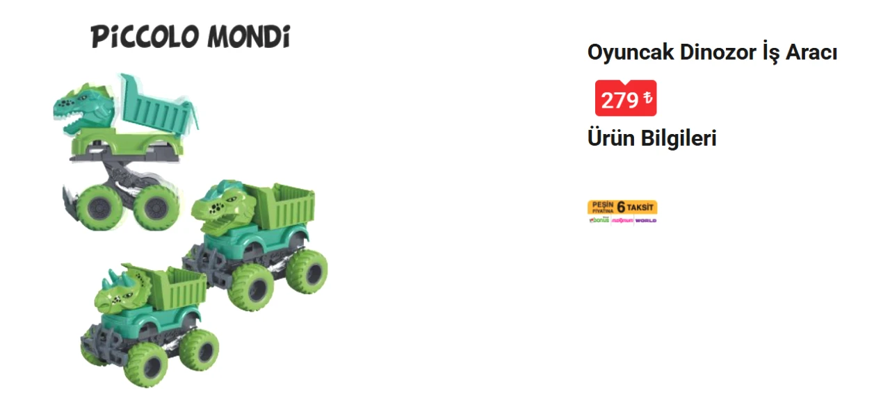 Mutfaktaki büyük yardımcınız: BİM’e 2-8 Ağustos’ta Arnica El Blender Seti geliyor! - Sayfa 16