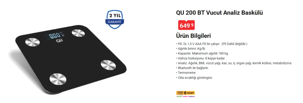 Efsane geri dönüyor: BİM’e 9-15 Ağustos tarihleri arasında nostaljik Nokia Tuşlu Telefon geliyor! - Sayfa 4