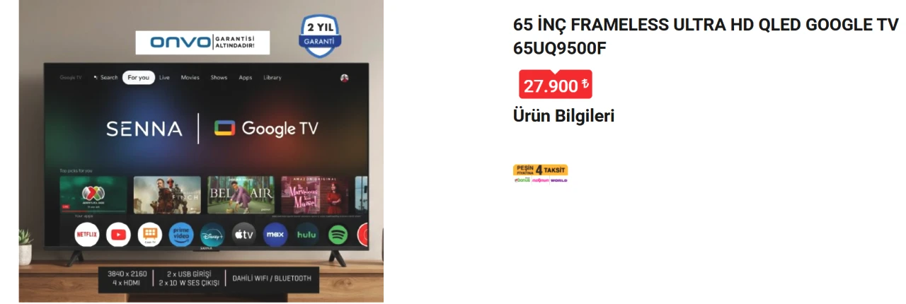 Efsane geri dönüyor: BİM’e 9-15 Ağustos tarihleri arasında nostaljik Nokia Tuşlu Telefon geliyor! - Sayfa 1