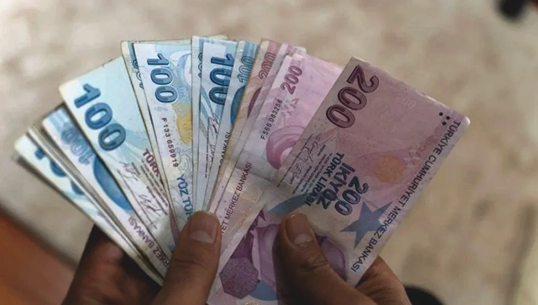 2006 sigorta girişi olanlar ne zaman emekli olacak?Kadın: 49 yaş / 6.850 primErkek: 51 yaş / 6.850 prim