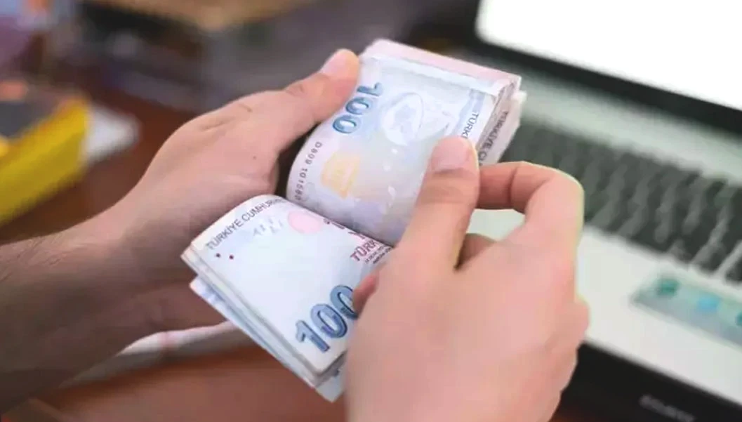 2003 sigorta girişi olanlar ne zaman emekli olacak?Kadın: 46 yaş / 6.625 primErkek: 48 yaş / 6.625 prim