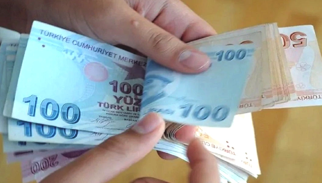 2002 sigorta girişi olanlar ne zaman emekli olacak?Kadın: 45 yaş / 6.550 primErkek: 47 yaş / 6.550 prim