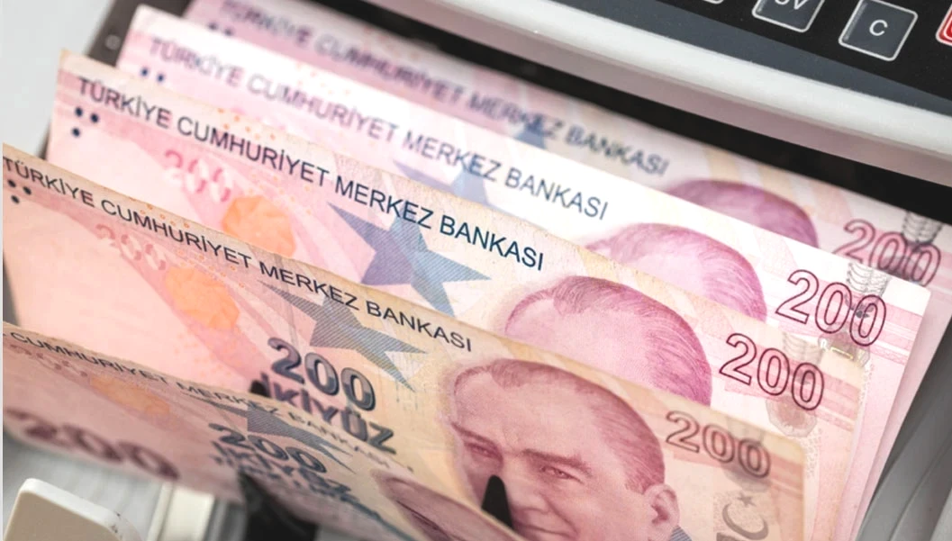 2005 sigorta girişi olanlar ne zaman emekli olacak?Kadın: 48 yaş / 6.775 primErkek: 50 yaş / 6.775 prim