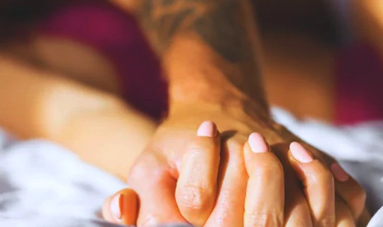 Sınır tanımıyorlar! Libidosu yüksek 4 burç - Resim: 4