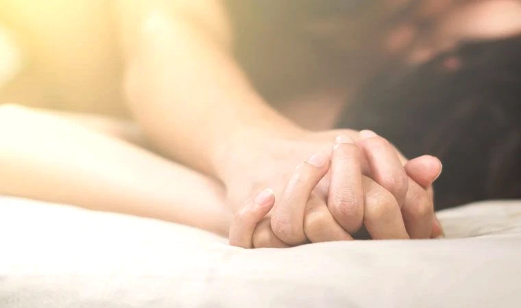 Sınır tanımıyorlar! Libidosu yüksek 4 burç - Resim: 5