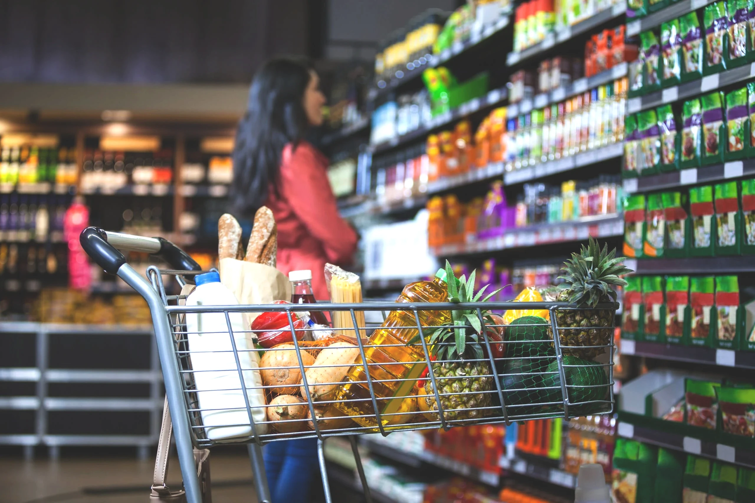 bigstock-various-groceries-in-shopping-171009800-1-scaled.jpg