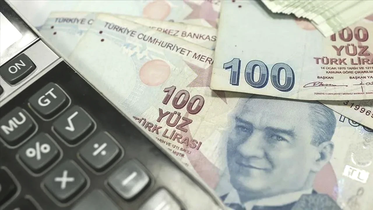 Borcu Olan Milyonlarca Kişiyi İlgilendiriyor! 72 Ay Taksit İçin Son Gün