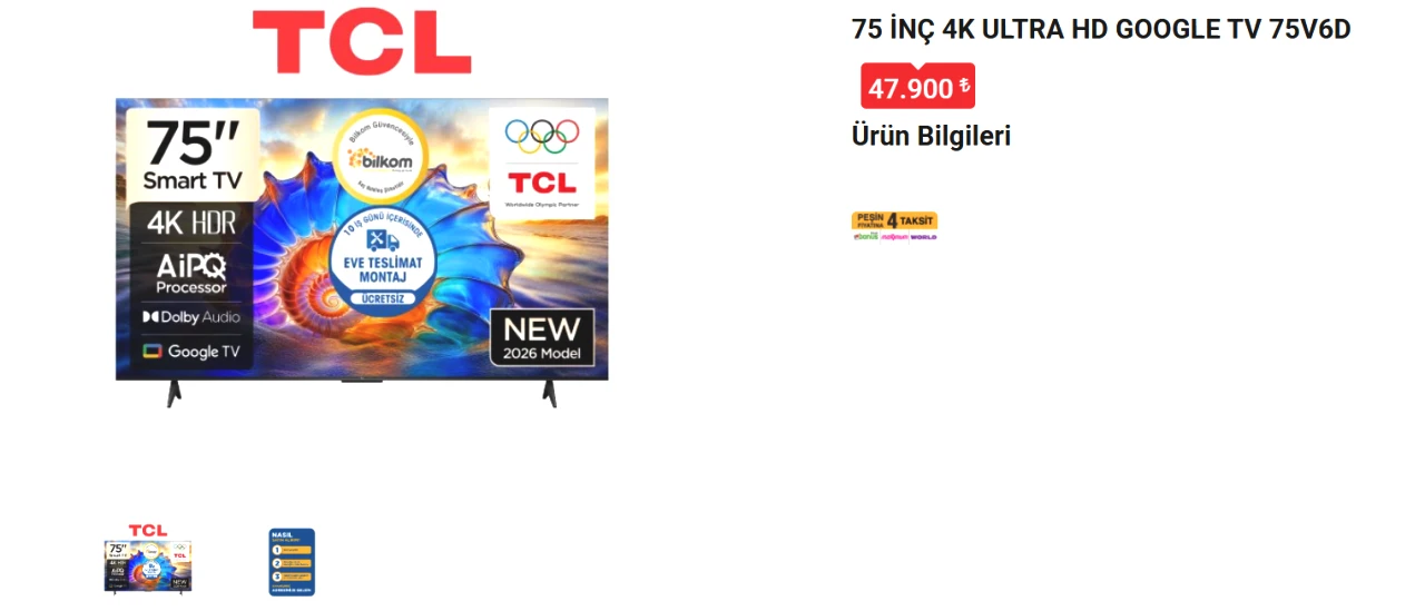 BİM'İN BU İNDİRİM FIRSATINI KAÇIRAN ÇOK PİŞMAN OLUR! SAKIN BAKMADAN GEÇMEYİN! (BİM 19-25 AĞUSTOS) - Sayfa 3