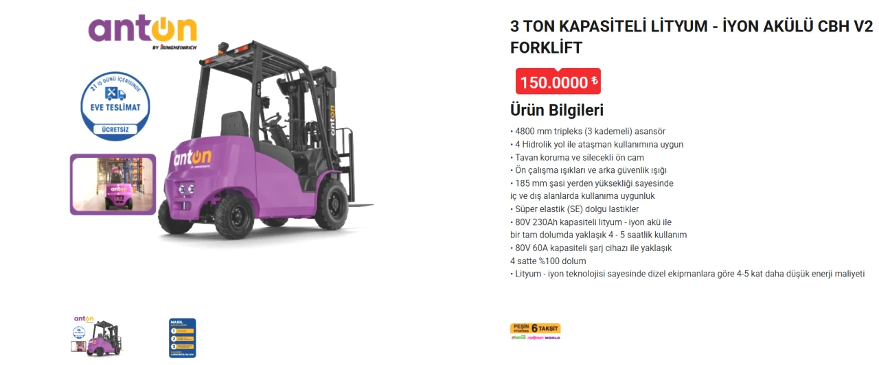 BİM'İN BU İNDİRİM FIRSATINI KAÇIRAN ÇOK PİŞMAN OLUR! SAKIN BAKMADAN GEÇMEYİN! (BİM 19-25 AĞUSTOS) - Sayfa 1