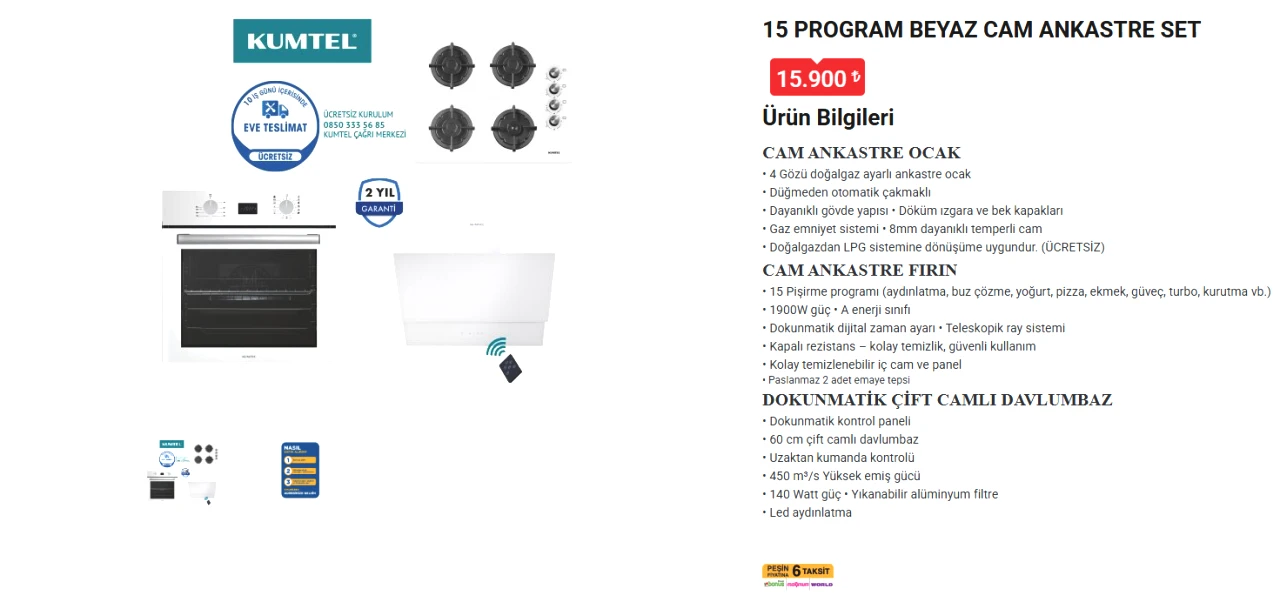 BİM'İN BU İNDİRİM FIRSATINI KAÇIRAN ÇOK PİŞMAN OLUR! SAKIN BAKMADAN GEÇMEYİN! (BİM 19-25 AĞUSTOS) - Sayfa 5