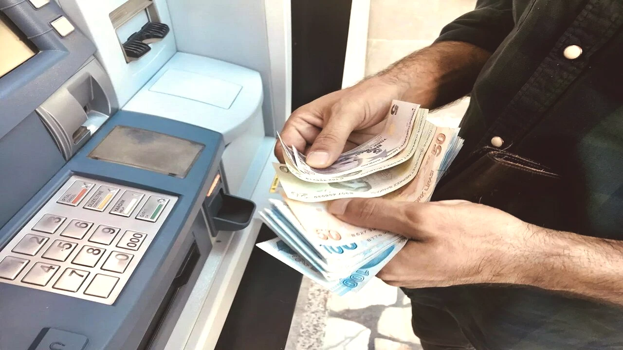 Atm 1