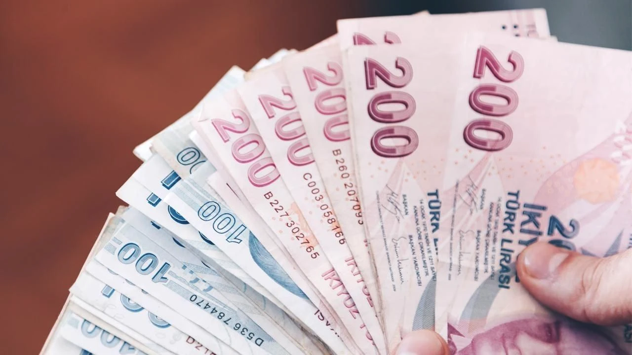 Fast Nedir Fonların Anlık Ve Sürekli Transferi Ne Demek, Para Transfer Limiti Kaç Tl (1)