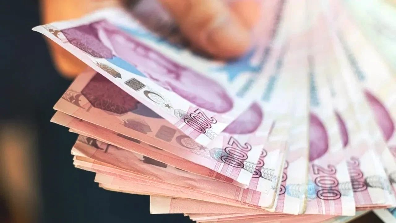 Fast Nedir Fonların Anlık Ve Sürekli Transferi Ne Demek, Para Transfer Limiti Kaç Tl
