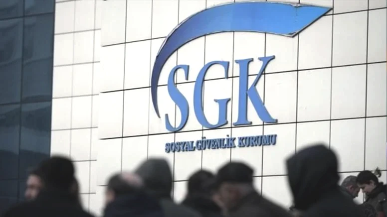 Sgk Malulen Emeklilik Sartlari 2025