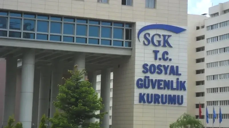 Sgk-2
