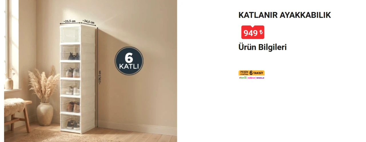 BİM REKABETİN BOYUTUNU DEĞİŞTİRDİ: ETİKETLERİ GÖRENLER MAĞAZAYA KOŞACAK! (BİM 18-24 EYLÜL) - Sayfa 1