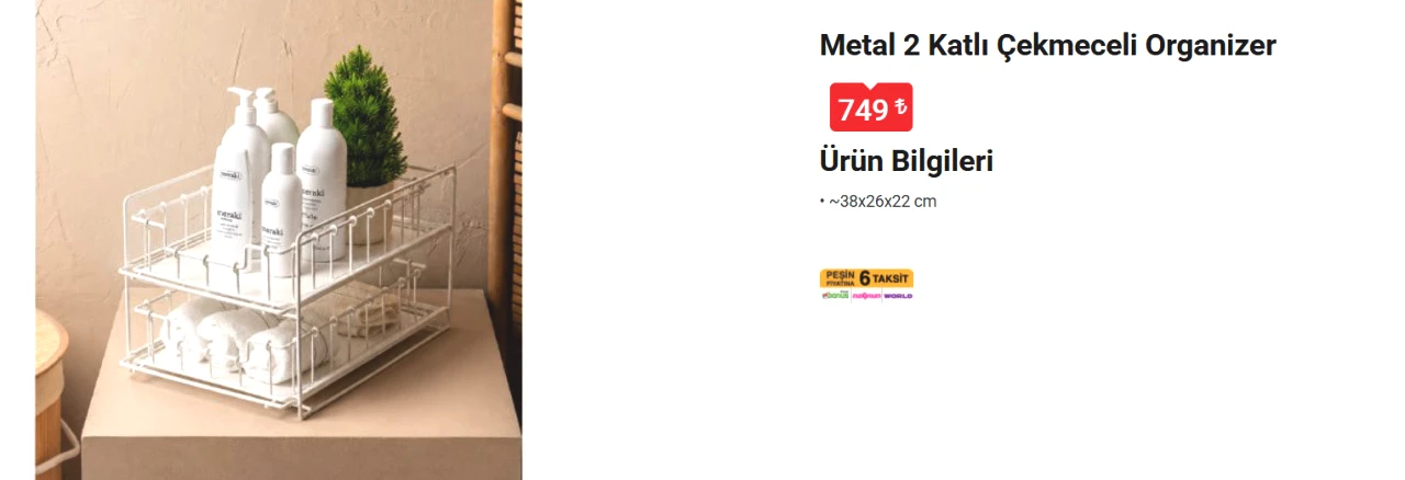 BİM REKABETİN BOYUTUNU DEĞİŞTİRDİ: ETİKETLERİ GÖRENLER MAĞAZAYA KOŞACAK! (BİM 18-24 EYLÜL) - Sayfa 13