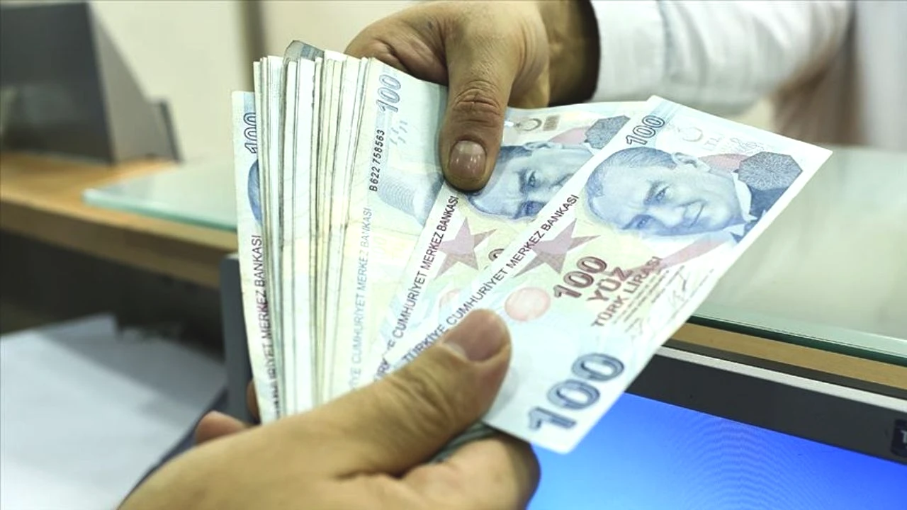 Bağ Kur’lulara 5 Yıl Erken Emeklilik Müjdesi! 7.200 Prim Günü İçin Yeni Dönem (2)