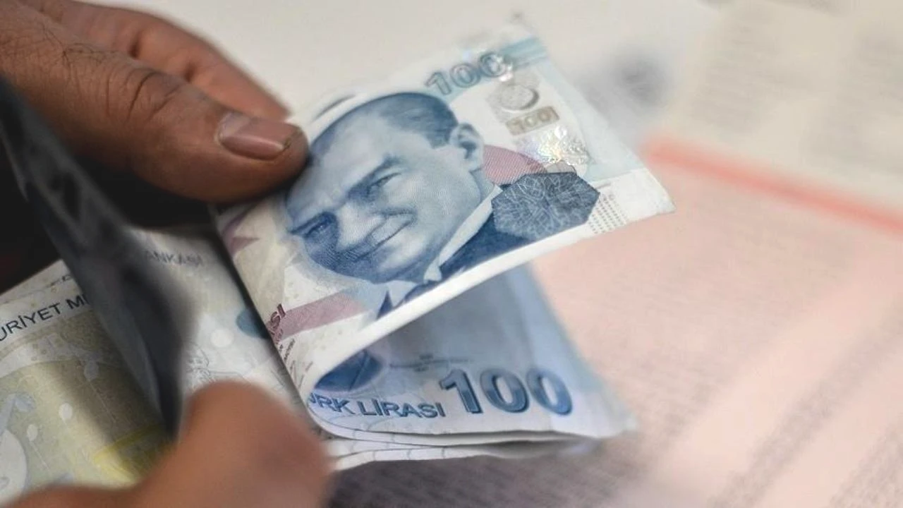 Bağ Kur’lulara 5 Yıl Erken Emeklilik Müjdesi! 7.200 Prim Günü İçin Yeni Dönem (1)