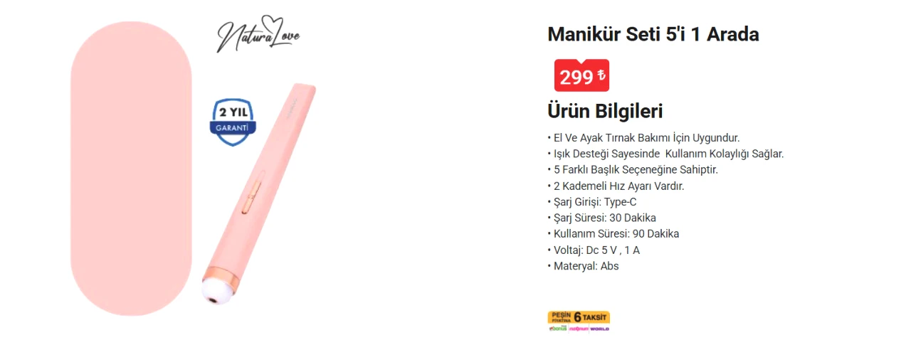 BUGÜN SATIŞTA: BİM’E HALI VE KOLTUK YIKAMA MAKİNESİ GELİYOR! (BİM 20-26 EYLÜL) - Sayfa 20