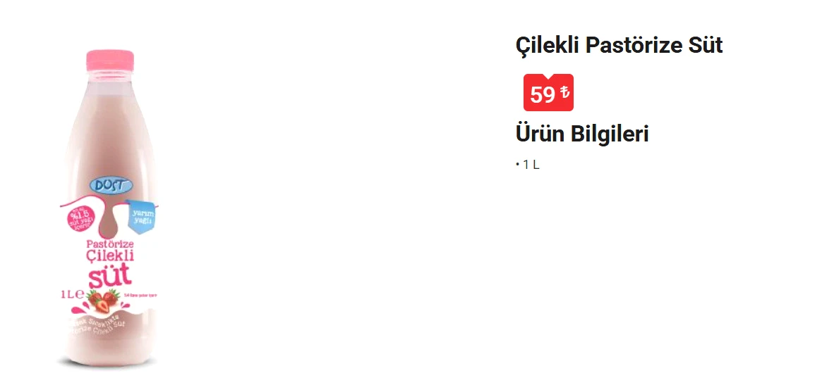 YETİŞEN ALIYOR: BİM’DE MUTFAKTA VE TEMİZLİKTE BÜYÜK FIRSAT! (BİM 22-28 EYLÜL) - Sayfa 13