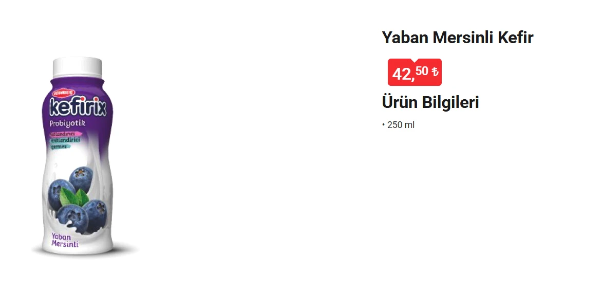 YETİŞEN ALIYOR: BİM’DE MUTFAKTA VE TEMİZLİKTE BÜYÜK FIRSAT! (BİM 22-28 EYLÜL) - Sayfa 10