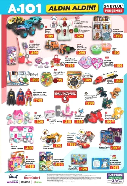 ALDIN ALDIN A101 YENİ KATALOG 24 EYLÜL PERŞEMBE A101 Aldın Aldın bu hafta hangi ürünler indirimde A101 Halı ve Koltuk Yıkama Makinesi, Boyun Masaj Aleti, Kedi ve Köpek Maması... ALDIN ALDIN A101 YENİ KATALOG 24 EYLÜL PERŞEMBE A101 Aldın Aldın bu hafta hangi ürünler indirimde A101 Halı ve Koltuk Yıkama Makinesi, Boyun Masaj Aleti, Kedi ve Köpek Maması...