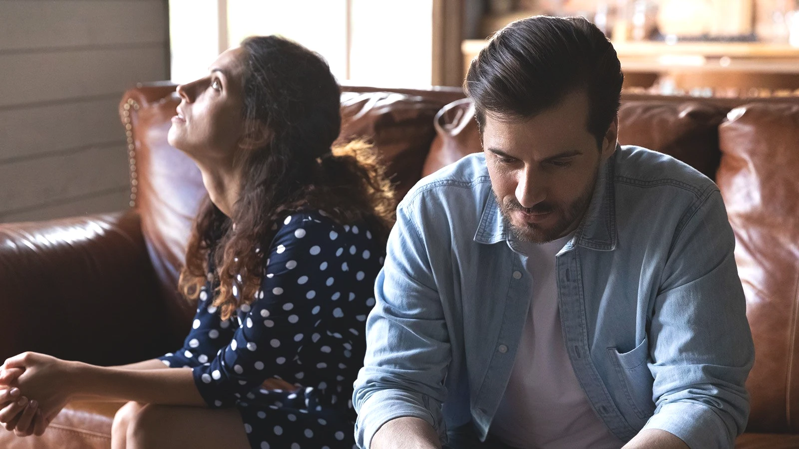 Bu burçların gönlünü almak kolay değil! Affetmeyen ve unutmayan 4 kin tutucu burç - Resim: 5