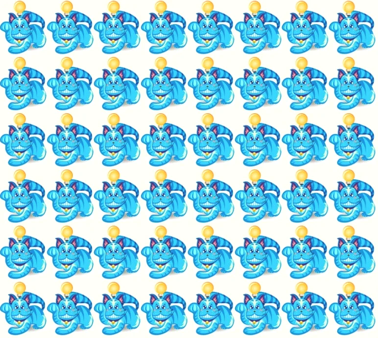 134 kişi denedi, sadece 1 kişi çözebildi! - Resim : 1