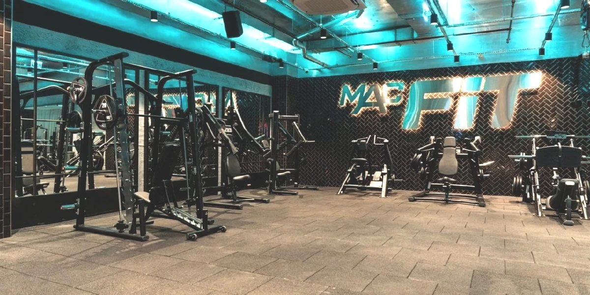 macfit-satildi-2.jpg