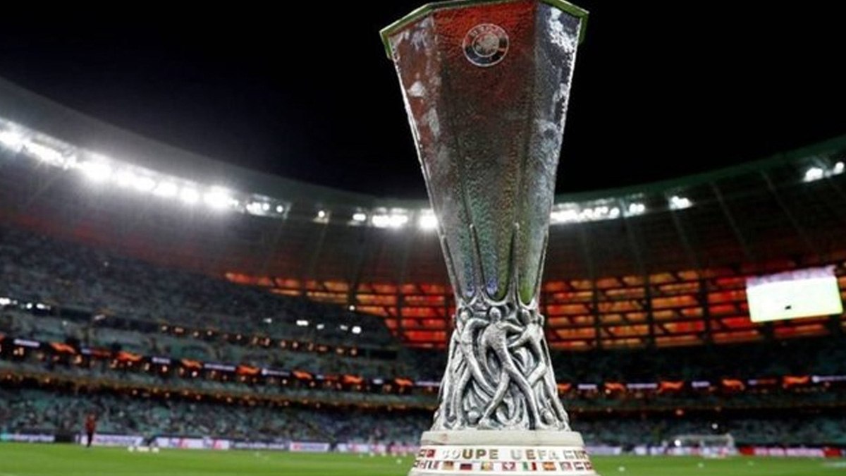 UEFA Avrupa Ligi’nin heyecan dolu programı: 26 Eylül 2024 Perşembe günü kimler sahada? Saat kaçta başlayacak?