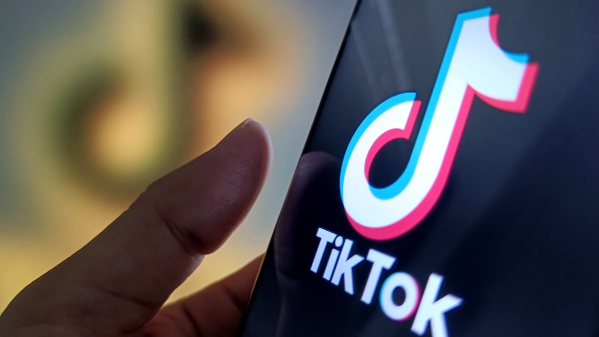 TikTok severlere üzücü gelişme: Belirli bir tarihte faaliyet durduruluyor!