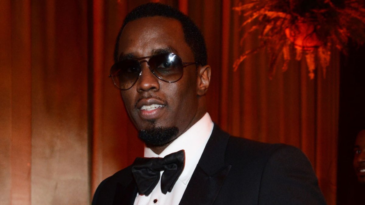 Puff Diddy'nin Gerçek Yüzü: Justin Bieber'ın Mağduriyetinin Ardındaki Olay!