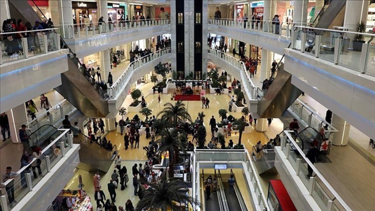 2024’te Black Friday Ne Zaman? Kaçırılmayacak Tarih!