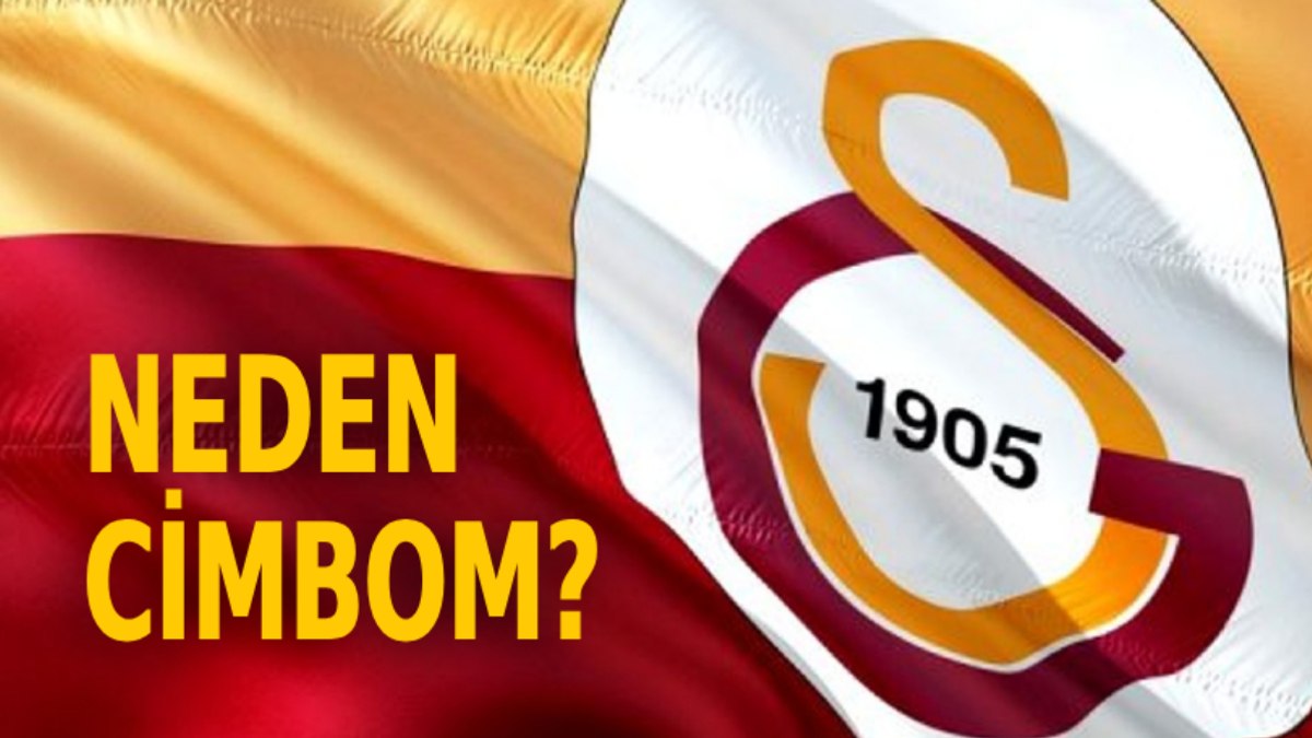 Cimbom: Milyonların Ağızlarında Ama Ne Anlama Geldiğini Bilmediğiniz Terim!