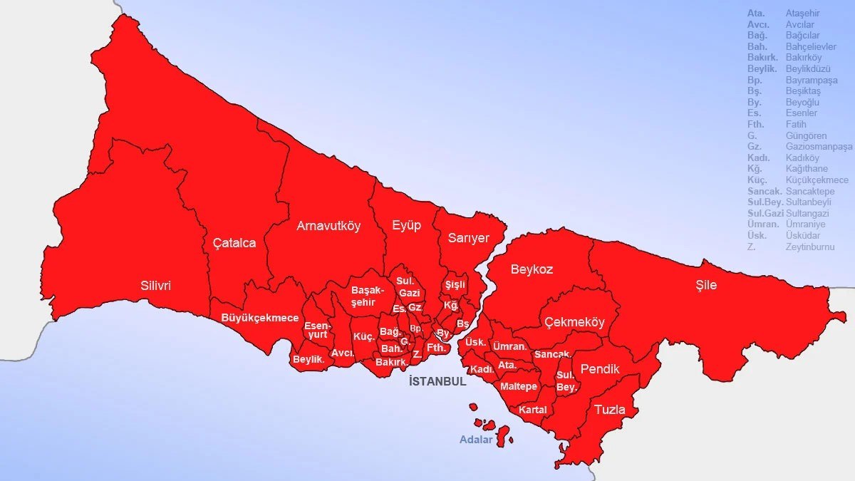 Son Fırsat: İstanbul'da Eşsiz Bir Deneyim, 