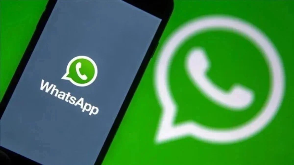 WhatsApp'tan dolandırıcılara darbe: Mesajlar otomatik olarak engellenecek!