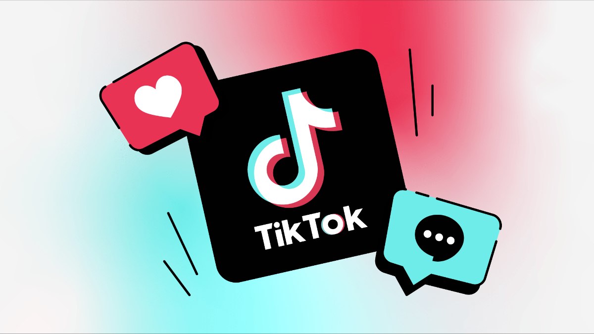 ABD'nin Gözünden Uzakta: TikTok'un Arka Planındaki ByteDance Çip Üretmeye Girişiyor!