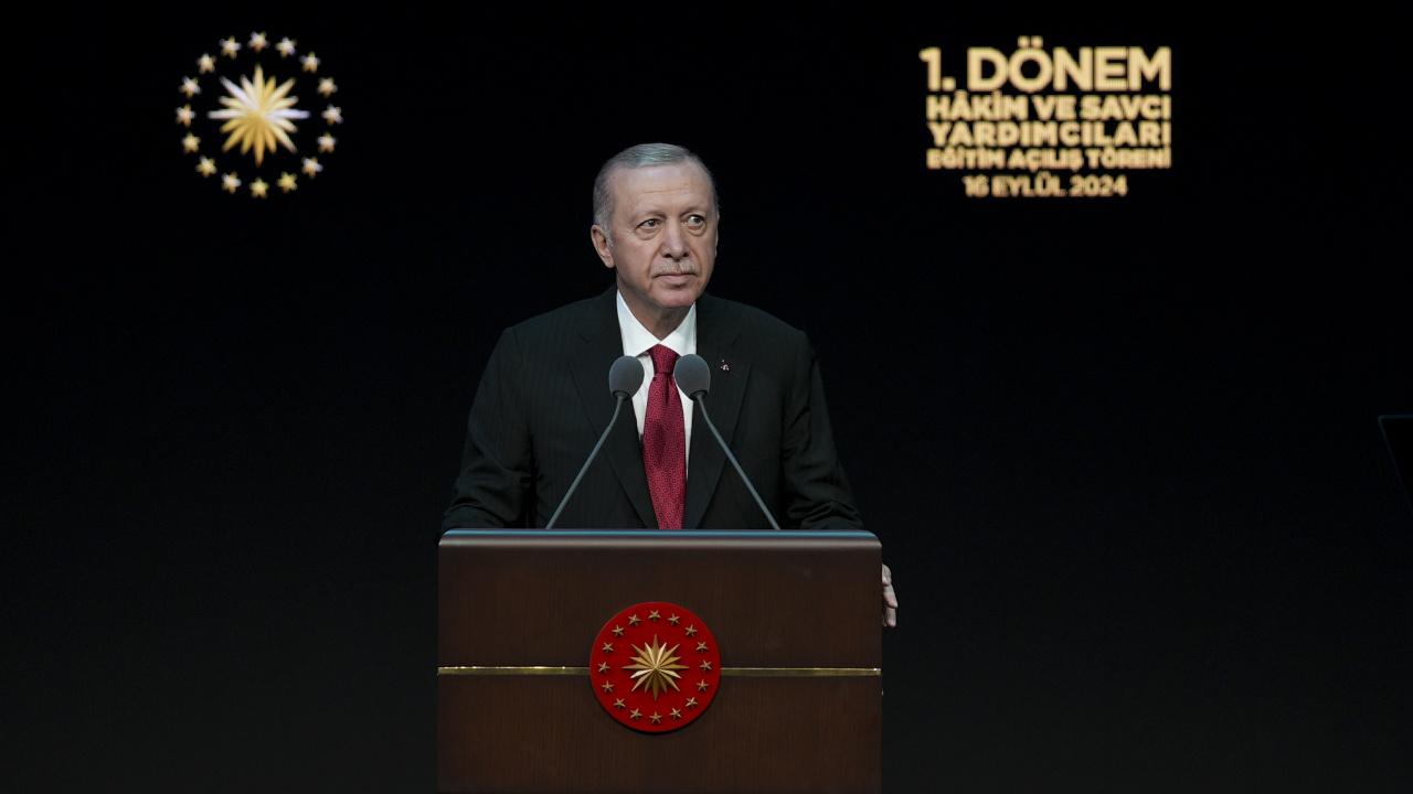 Erdoğan'ın Sosyal Medya Açıklamaları: Yeni Yasaklar Kapıda Mı?