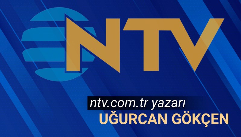 Merkez Bankası'ndan Faiz İndirimi Müjdesi: İşte Detaylar!