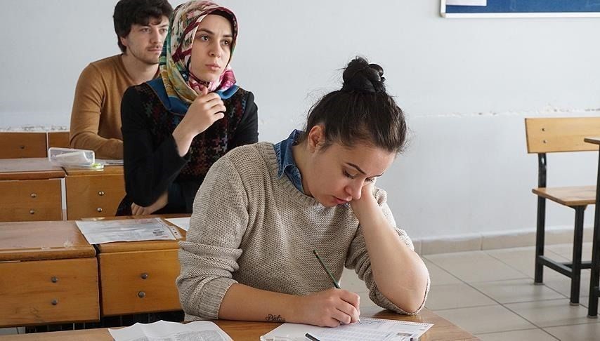 KPSS Önlisans Tercih Tarihleri Açıklandı: Hangi Günlerde Yapılacak?