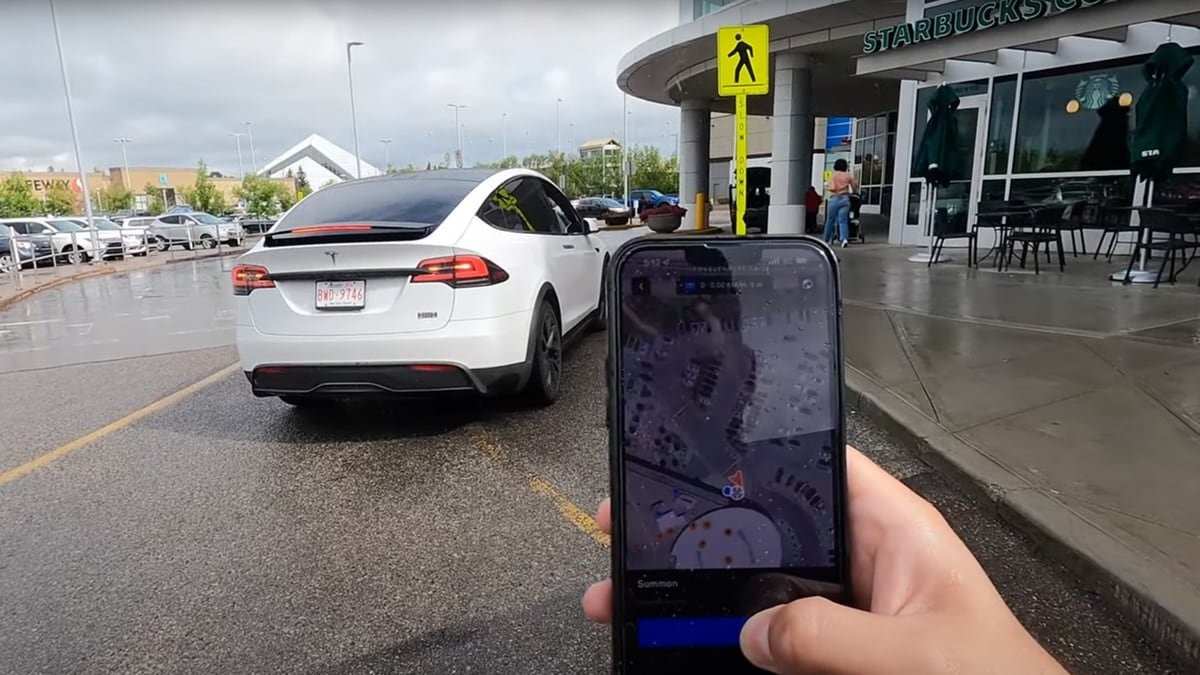 Tesla’yla Rekabette Çığır Açan Güncelleme: Diğer Elektrikli Araç Sahiplerinin Gözdesi Olacak!