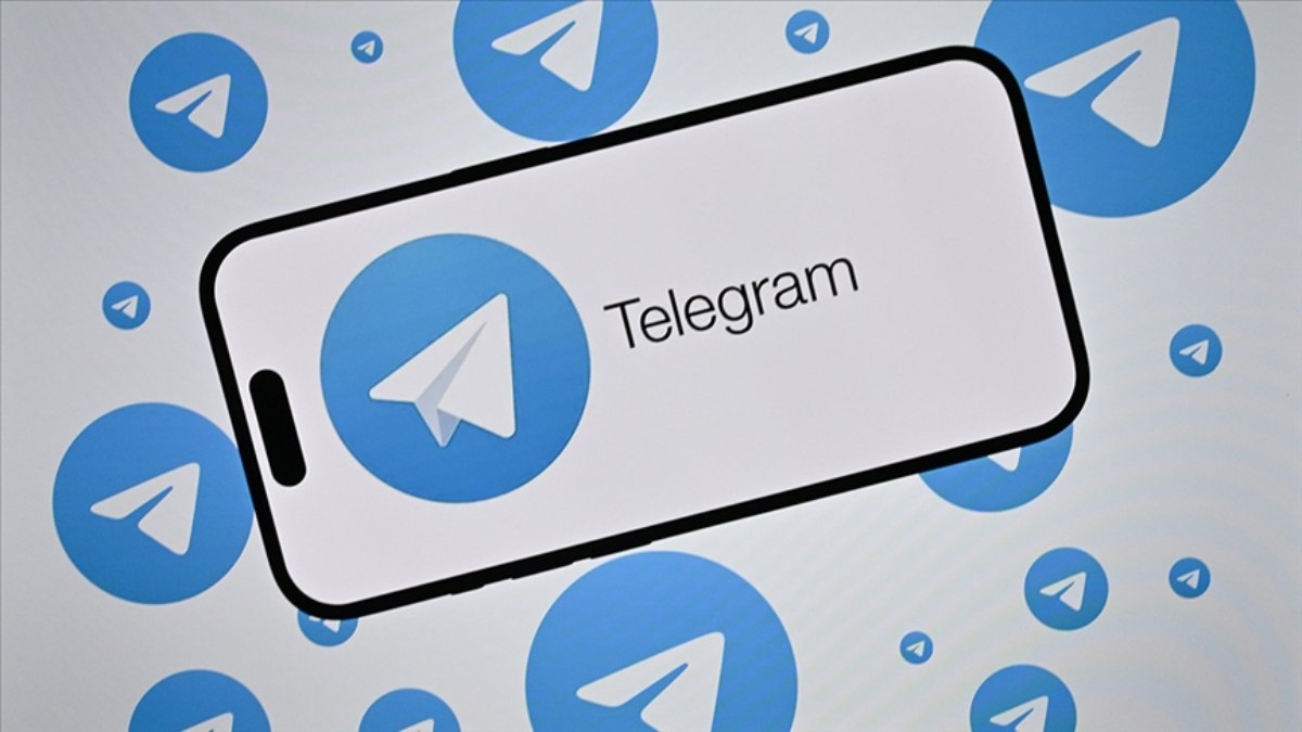 Telegram'dan Radikal Hamle: Kural İhlalinde Bulunanların Kimlikleri Yetkililere İletilecek!