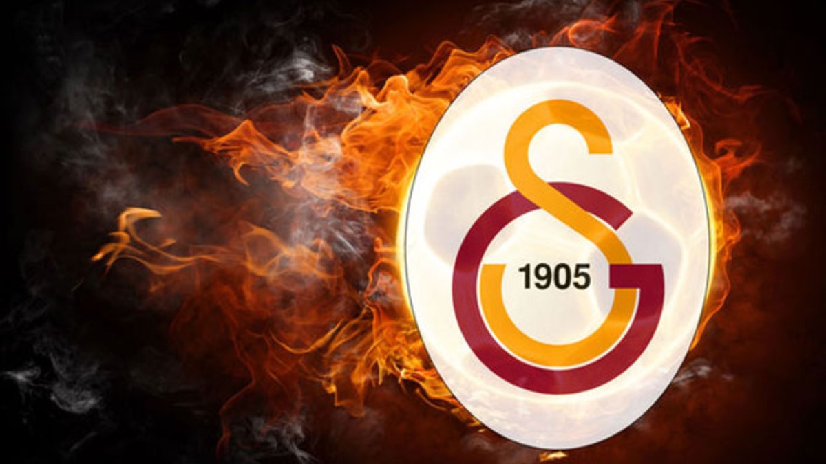 Eski Galatasaraylı yıldızdır! 3 maçta 2 gol, 2 asistle gönülleri fethetti! Galatasaray'ı düşündüren performansı!