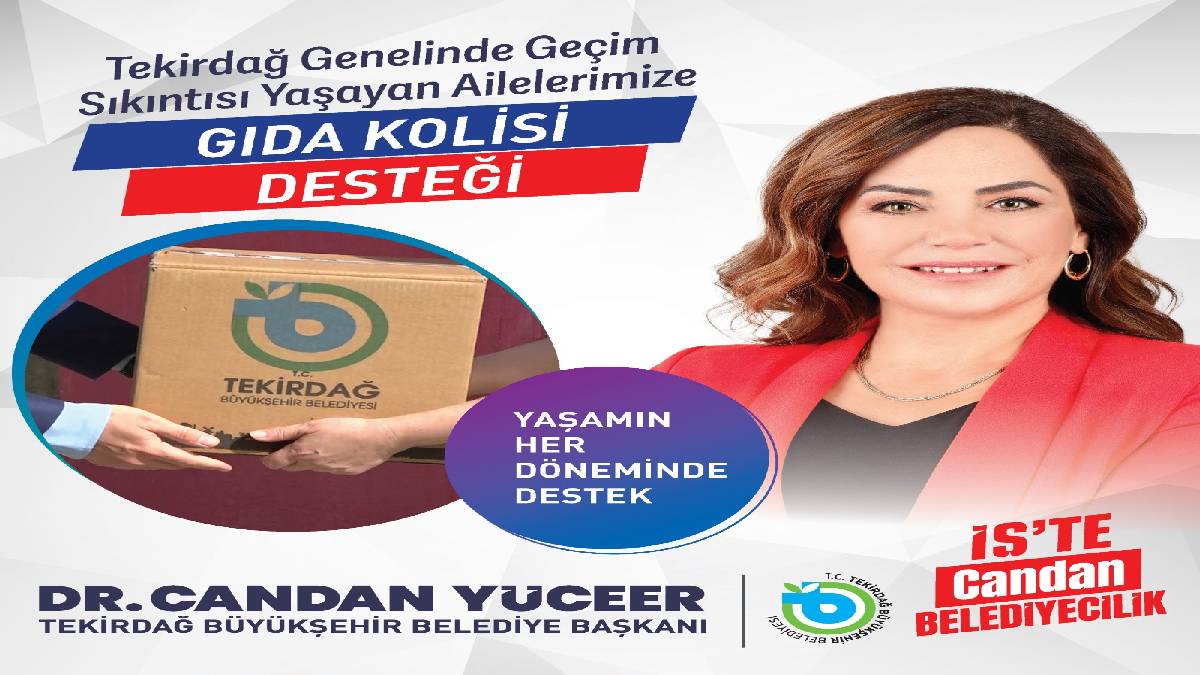 Her Aşamada Yanınızda: Destekleyici Bir Bağ!