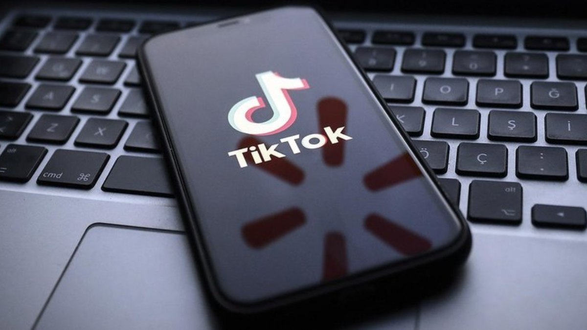 Seçim Sürecinde TikTok'tan Sarsıcı Hamle: Rus Hesaplar Fişi Çekildi!